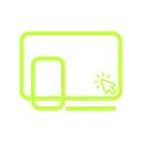 J&Y logo